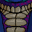 Mechamite
