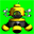 Octopod