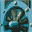 Genesis_PM_Concept