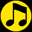 Music!