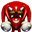 boss_flame_falcon