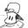 JadeGold_EmeraldCat_Mips