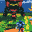 Mars_Demo