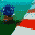 V08_CS_TestBackground