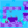 snapshot 01