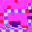 snapshot 02
