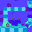 snapshot 03