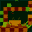 snapshot 05