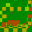snapshot 06