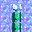 snapshot 07