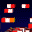 snapshot 11