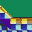 snapshot 40