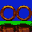 snapshot 42