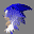 sonic_3dviews