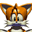 boss_flame_falcon