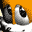 tails_download