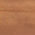 BARK01F1