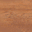 BARK01F3