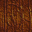BARK02F1