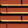 BRIK12L1