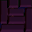 BRIK12T1