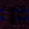 BRIK13R1