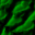 BUSH02F3
