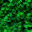 BUSH04F3