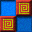 CHEX01F3