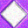 CHEX05F3