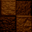 CHEX07F1