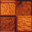 CHEX08F1