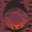 CLAY00F3