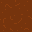 CLAY02F1