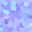 CRYS02F1