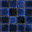 CRYS03F1