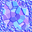 CRYS04F1