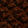 DIRT00F3