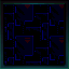 FLOOR01B