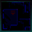 FLOOR01C