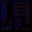 FWALL01B