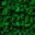 GRAS00F3