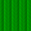 GRAS02F1