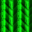 GRAS02F3