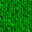 GRAS03F3