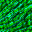 GRAS04F3