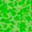 GRAS05F1
