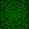 GRAS06F1