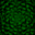 GRAS07F1