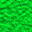 GRAS09F1